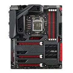 二手华硕 玩家国度M6F回收